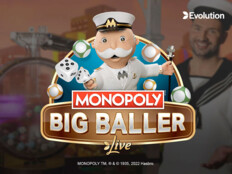 Slot makineleri vavada casino veya azinobtc. Best real online casino.22